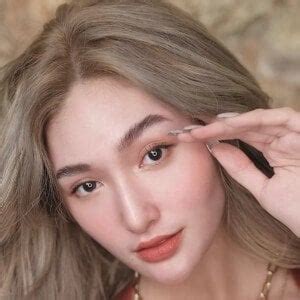 sachzna laparan age|Sachzna Laparan .